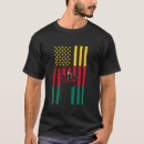 Recherche de le cameroun tshirts Racines
