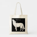 Recherche de coyote sacs Nature