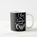 Recherche de ins mugs bouteilles Père diabétique