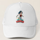 Recherche de 1984 casquettes Ww84