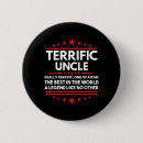 Recherche de campagne donald trump badges Républicain