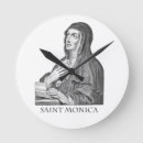 Recherche de église catholique horloges Jésus