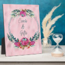 Recherche de mariage signalisations Géométrique