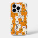 Recherche de yeux bleus iphone coques Animaux