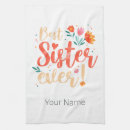 Recherche de soeur cuisine linges Floral