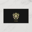 Recherche de blason cartes visite Toute personne