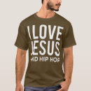 Recherche de message chrétien tshirts Cool
