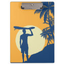 Recherche de planche porte blocs Surf