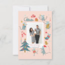 Recherche de souris invitations Pour elle