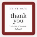 Recherche de étiquette vin mariage autocollants Moderne