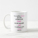 Recherche de jw tasses Café