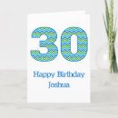 Recherche de chevron vert vœux cartes Motif