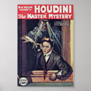 Recherche de dévastez art Houdini