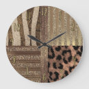 Recherche de étincelant horloges Anniversaire