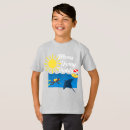 Recherche de char enfant tshirts Garçon