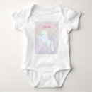 Recherche de fantasy vêtements Pour enfants