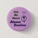 Recherche de directives Santé