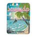 Recherche de le feu camp magnets Camping