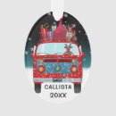 Recherche de santa claus reindeer ornements Pour tous