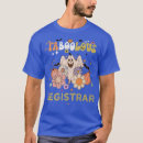 Recherche de halloween face tshirts Super