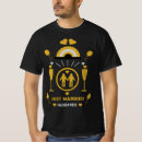 Recherche de gay marriage tshirts Pour eux