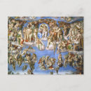 Recherche de juges cartes postales Jugement