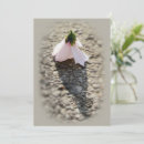 Recherche de galette invitations Fleur