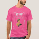 Recherche de reine elizabeth ii tshirts Royal