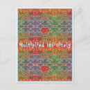 Recherche de complexe cartes postales Antique