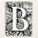 Recherche de tatouage bureau fournitures Noir et blanc