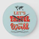 Recherche de voyageur du monde horloges Aventure