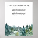 Recherche de gender neutral baby shower games Watercolor