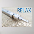 Recherche de electronic posters Vape