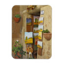 Recherche de oeuvres d art magnets Italie