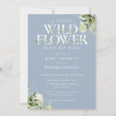Recherche de champs invitations Botanique