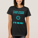 Recherche de cyber security tshirts Ordinateur