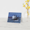 Recherche de kraken vœux cartes Mer