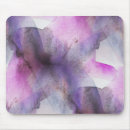 Recherche de cubisme tapis souris Contemporain
