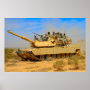 Recherche de bataille posters Armée