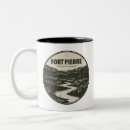 Recherche de pierres tasses Toute personne