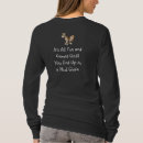 Recherche de humour blond tshirts Blonde