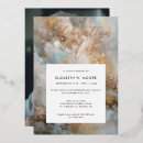 Recherche de life celebration invitations Memorial service