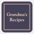 Recherche de boîte de pétri autocollants Cuisine