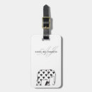 Recherche de elephant luggage tags Voyage