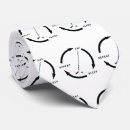 Recherche de ventilation cravates Motif