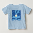 Recherche de looney tunes bébé tshirts Acme