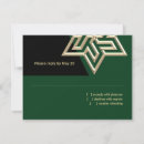 Recherche de juif 11x14 invitations Rsvp