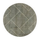 Recherche de forme planches à découper Contemporain