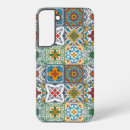 Recherche de décoratif samsung coques Géométrique