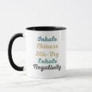 Recherche de porcelaine chinoise tasses Hong